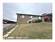 Photo - 4 Peridot Close, Eagle Vale NSW 2558 - Image 1