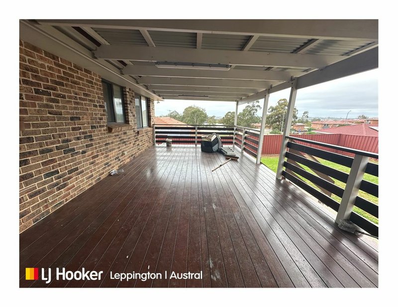 Photo - 4 Peridot Close, Eagle Vale NSW 2558 - Image 9