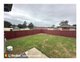 Photo - 4 Peridot Close, Eagle Vale NSW 2558 - Image 10