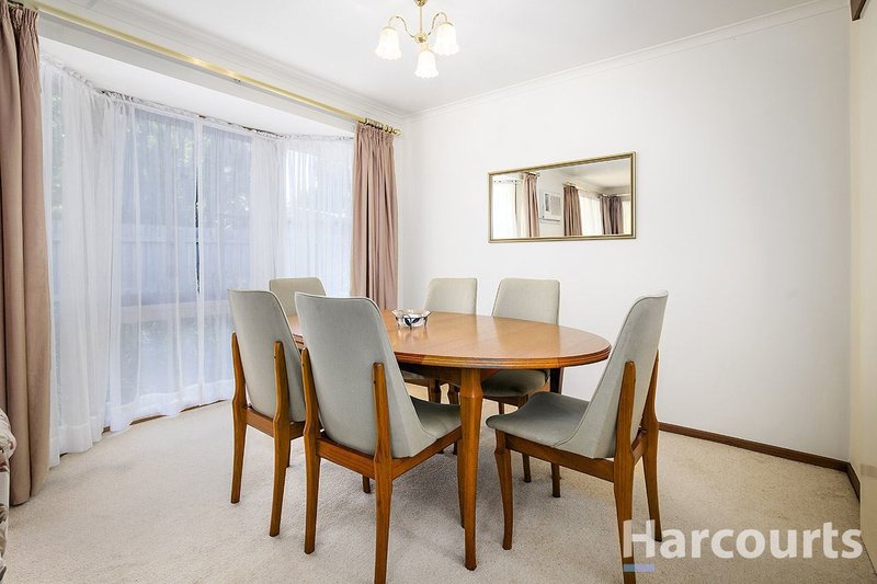 Photo - 4 Peron Court, Boronia VIC 3155 - Image 3