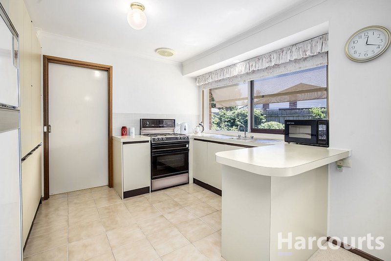 Photo - 4 Peron Court, Boronia VIC 3155 - Image 4