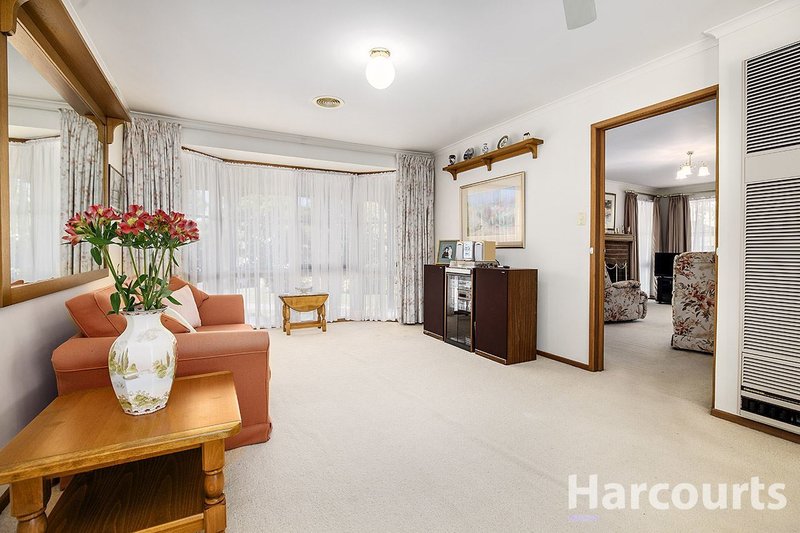 Photo - 4 Peron Court, Boronia VIC 3155 - Image 6