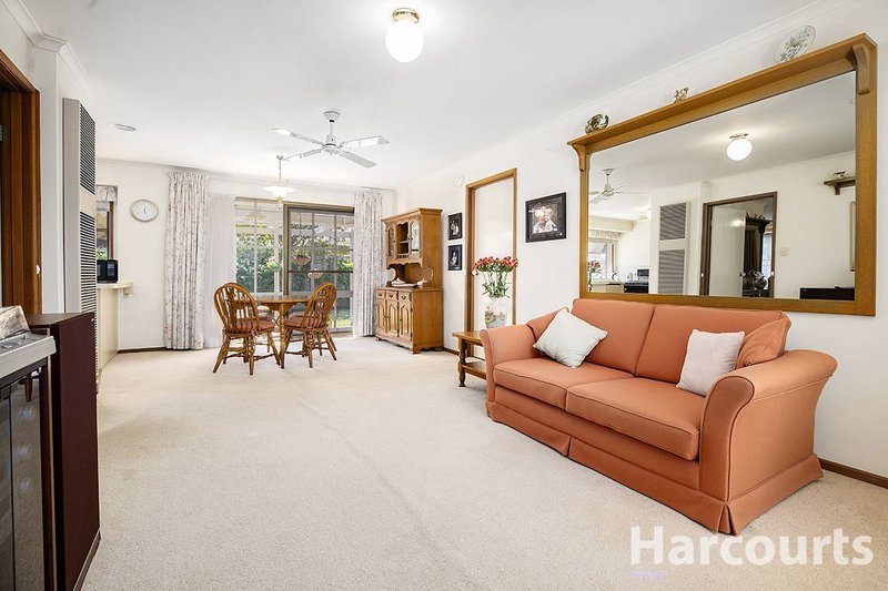 Photo - 4 Peron Court, Boronia VIC 3155 - Image 7