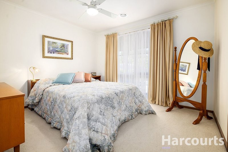 Photo - 4 Peron Court, Boronia VIC 3155 - Image 8