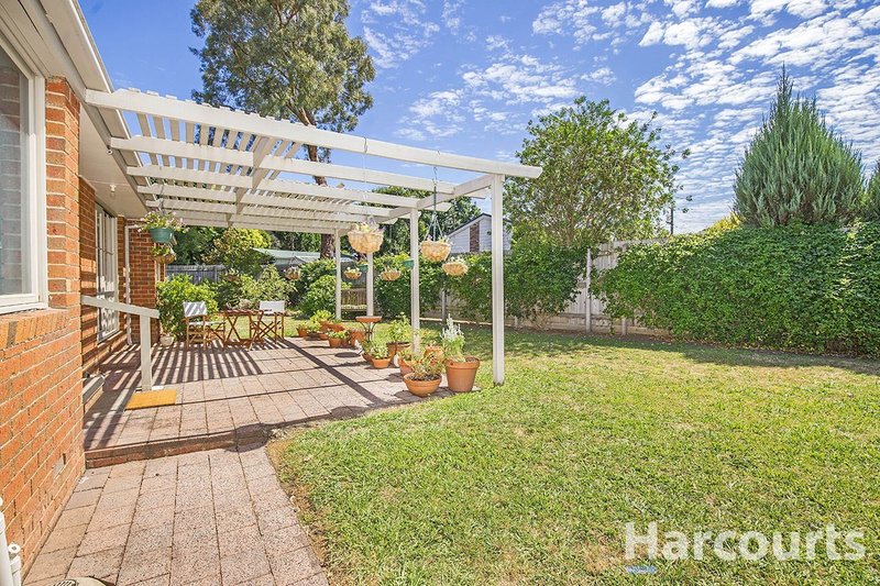 Photo - 4 Peron Court, Boronia VIC 3155 - Image 12