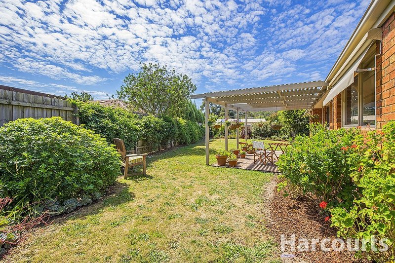 Photo - 4 Peron Court, Boronia VIC 3155 - Image 13