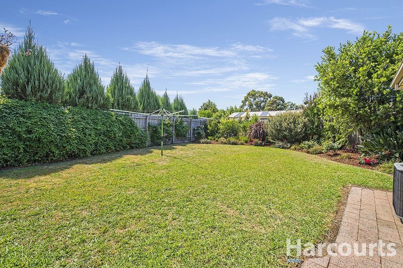 Photo - 4 Peron Court, Boronia VIC 3155 - Image 14