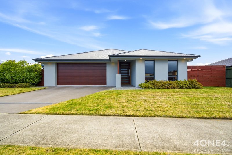 Photo - 4 Peronne Court, Brighton TAS 7030 - Image 1