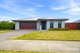Photo - 4 Peronne Court, Brighton TAS 7030 - Image 1