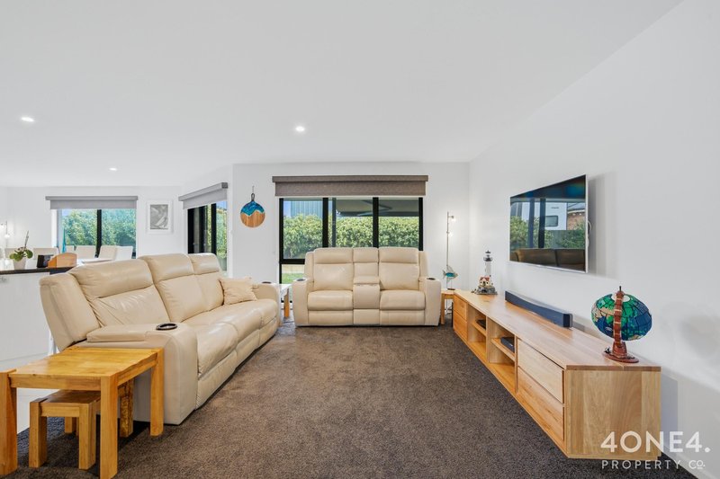 Photo - 4 Peronne Court, Brighton TAS 7030 - Image 2