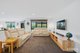 Photo - 4 Peronne Court, Brighton TAS 7030 - Image 2