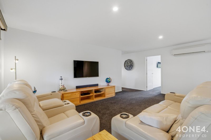 Photo - 4 Peronne Court, Brighton TAS 7030 - Image 3
