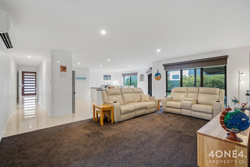 Photo - 4 Peronne Court, Brighton TAS 7030 - Image 4