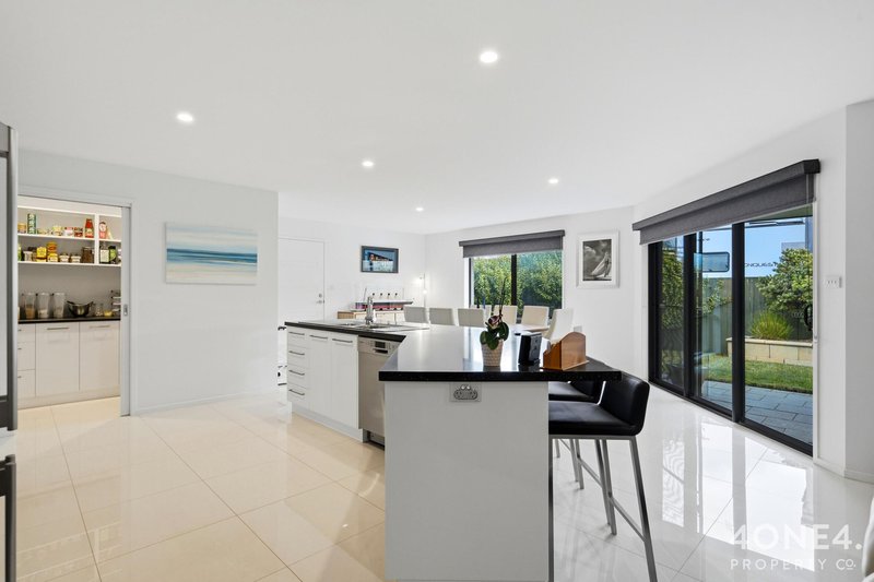 Photo - 4 Peronne Court, Brighton TAS 7030 - Image 5