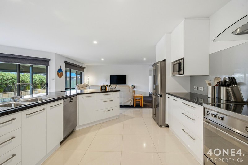 Photo - 4 Peronne Court, Brighton TAS 7030 - Image 6