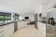 Photo - 4 Peronne Court, Brighton TAS 7030 - Image 6