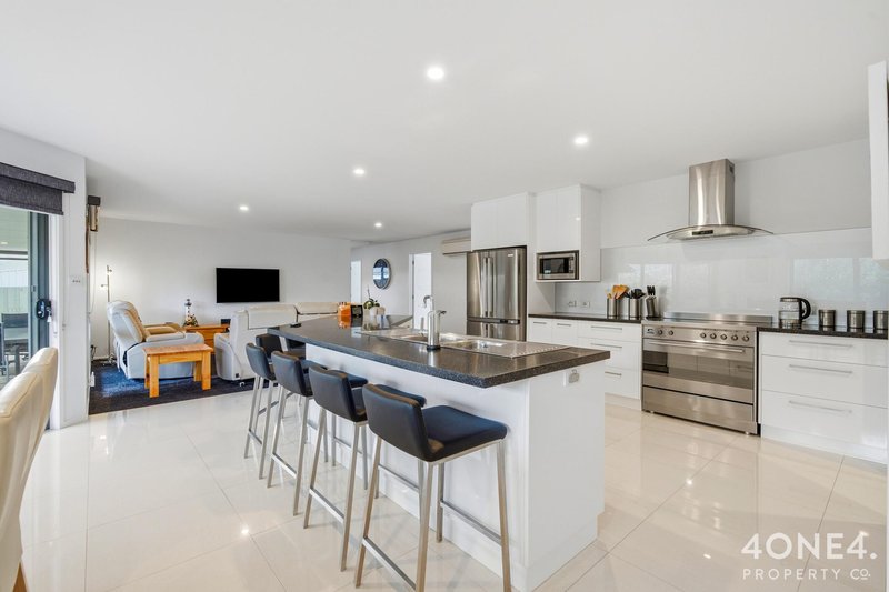 Photo - 4 Peronne Court, Brighton TAS 7030 - Image 7