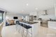 Photo - 4 Peronne Court, Brighton TAS 7030 - Image 7