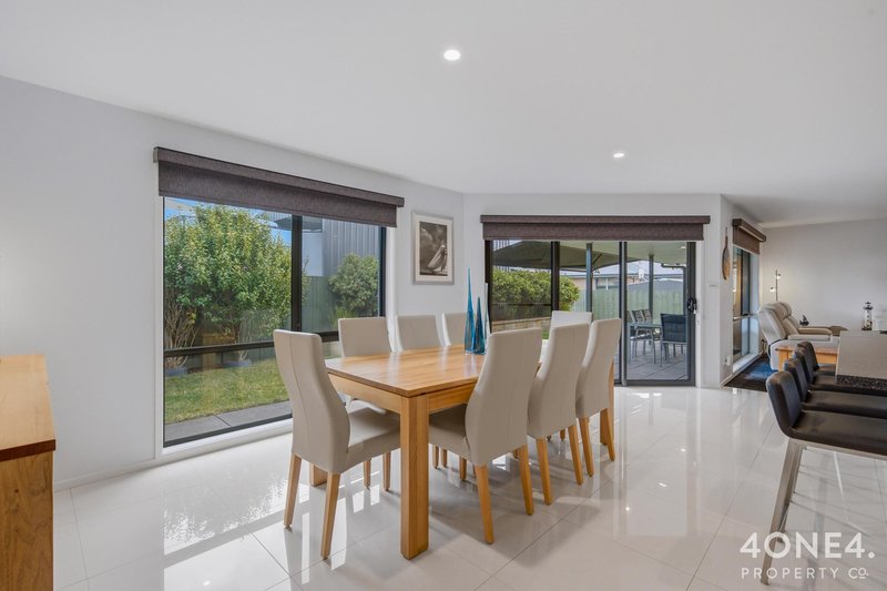 Photo - 4 Peronne Court, Brighton TAS 7030 - Image 9