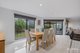 Photo - 4 Peronne Court, Brighton TAS 7030 - Image 9
