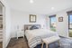 Photo - 4 Peronne Court, Brighton TAS 7030 - Image 10
