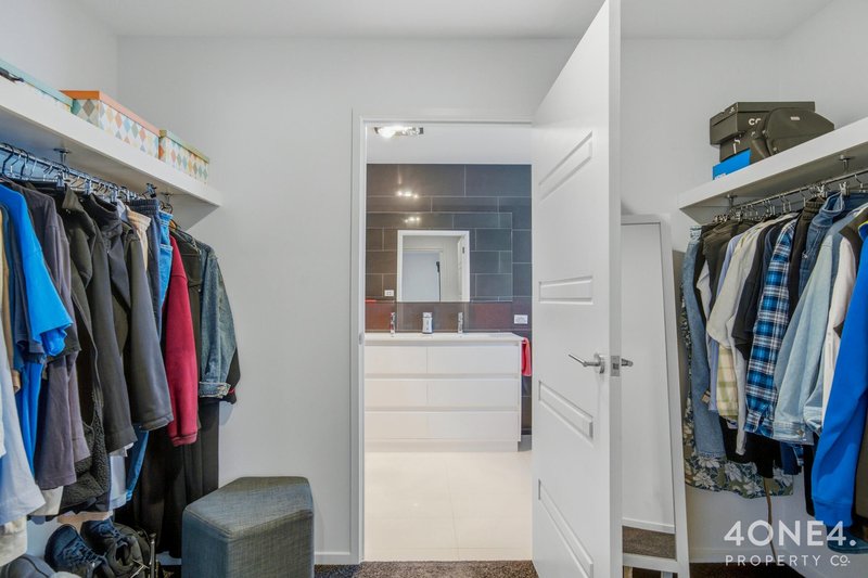 Photo - 4 Peronne Court, Brighton TAS 7030 - Image 11