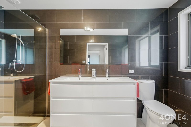 Photo - 4 Peronne Court, Brighton TAS 7030 - Image 12