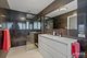 Photo - 4 Peronne Court, Brighton TAS 7030 - Image 13