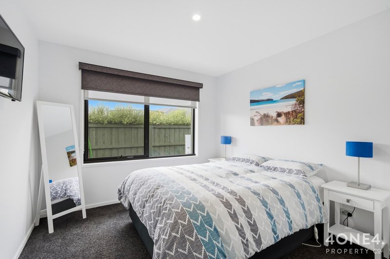 Photo - 4 Peronne Court, Brighton TAS 7030 - Image 14