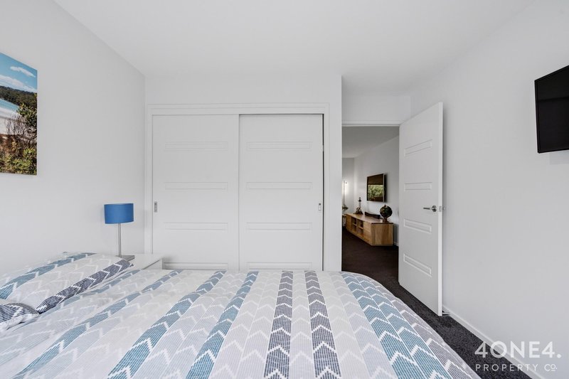 Photo - 4 Peronne Court, Brighton TAS 7030 - Image 15