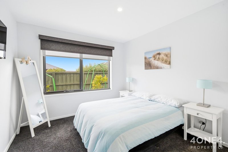 Photo - 4 Peronne Court, Brighton TAS 7030 - Image 16
