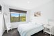 Photo - 4 Peronne Court, Brighton TAS 7030 - Image 16