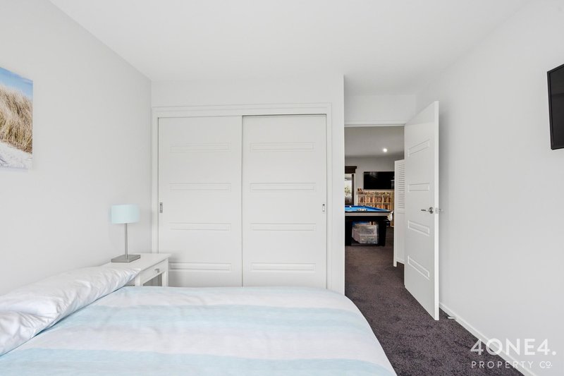 Photo - 4 Peronne Court, Brighton TAS 7030 - Image 17