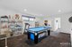 Photo - 4 Peronne Court, Brighton TAS 7030 - Image 18
