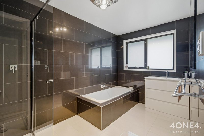 Photo - 4 Peronne Court, Brighton TAS 7030 - Image 19