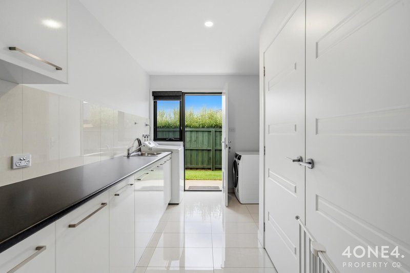 Photo - 4 Peronne Court, Brighton TAS 7030 - Image 21