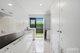 Photo - 4 Peronne Court, Brighton TAS 7030 - Image 21