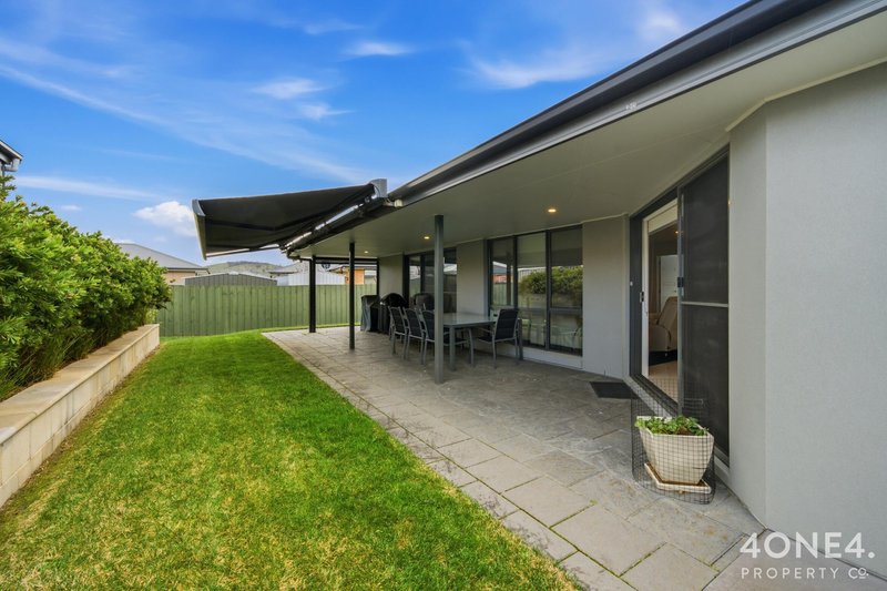 Photo - 4 Peronne Court, Brighton TAS 7030 - Image 22