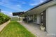 Photo - 4 Peronne Court, Brighton TAS 7030 - Image 22