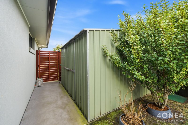 Photo - 4 Peronne Court, Brighton TAS 7030 - Image 23