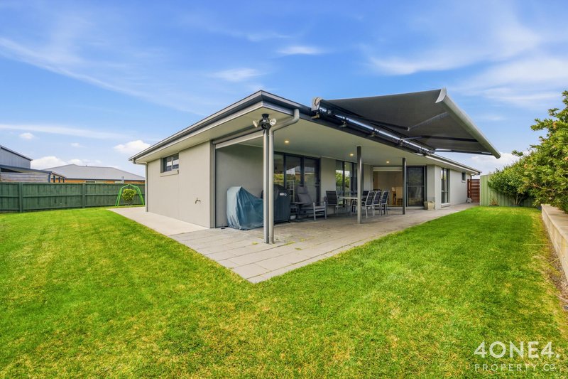 Photo - 4 Peronne Court, Brighton TAS 7030 - Image 24