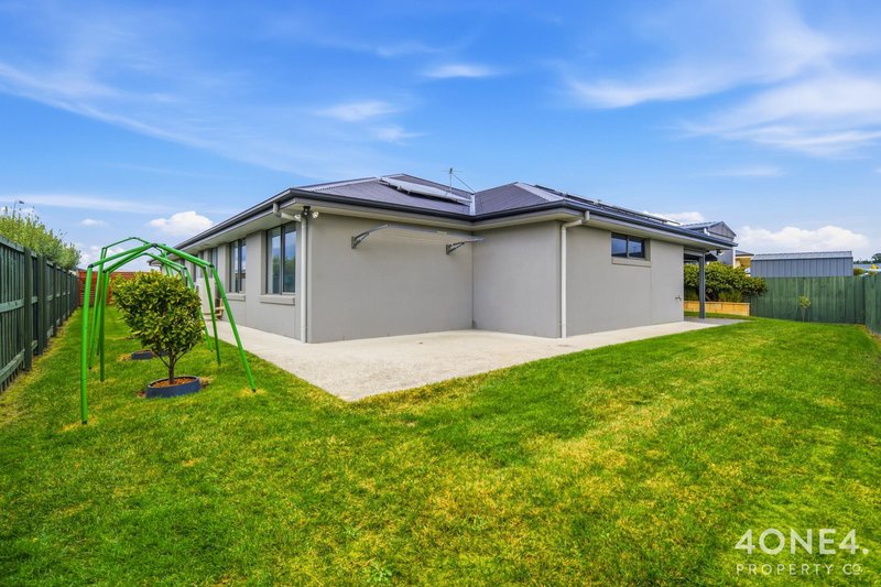 Photo - 4 Peronne Court, Brighton TAS 7030 - Image 25
