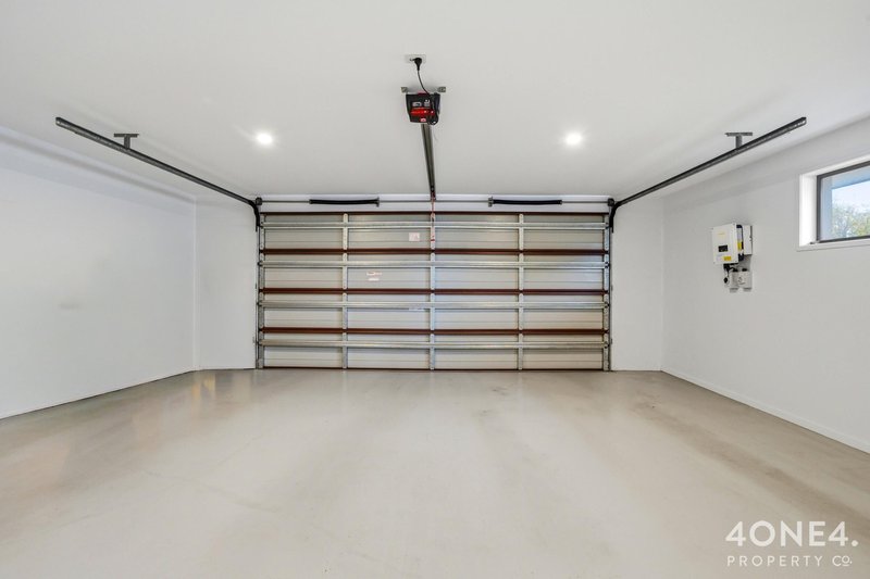 Photo - 4 Peronne Court, Brighton TAS 7030 - Image 26