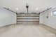 Photo - 4 Peronne Court, Brighton TAS 7030 - Image 26