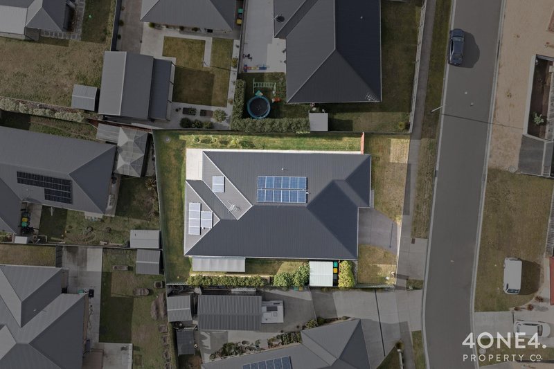 Photo - 4 Peronne Court, Brighton TAS 7030 - Image 27