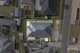 Photo - 4 Peronne Court, Brighton TAS 7030 - Image 27