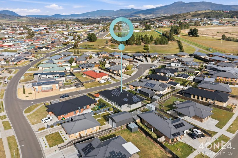 Photo - 4 Peronne Court, Brighton TAS 7030 - Image 28