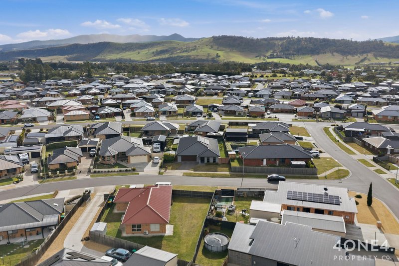 Photo - 4 Peronne Court, Brighton TAS 7030 - Image 29