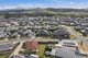 Photo - 4 Peronne Court, Brighton TAS 7030 - Image 29