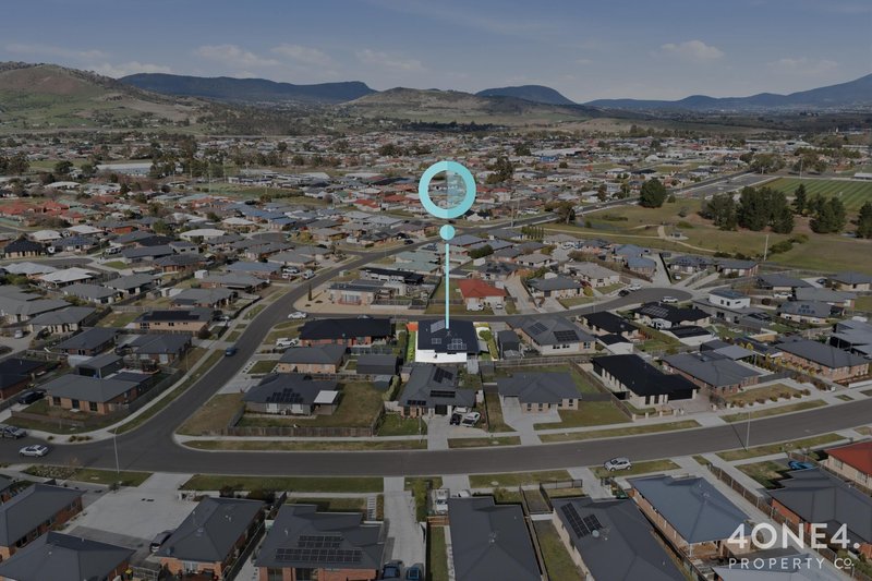 Photo - 4 Peronne Court, Brighton TAS 7030 - Image 30